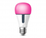 Deal: TP-Link Kasa Smart Bulb now £19.99 on amazon.co.uk